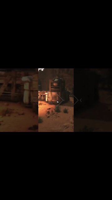 TAKE HIS ARMOUR OFF! How To Beat The Beast, A Plague Tale: Requiem