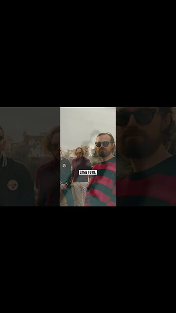 The CRAZY Story Behind The Band Name Cage The Elephant