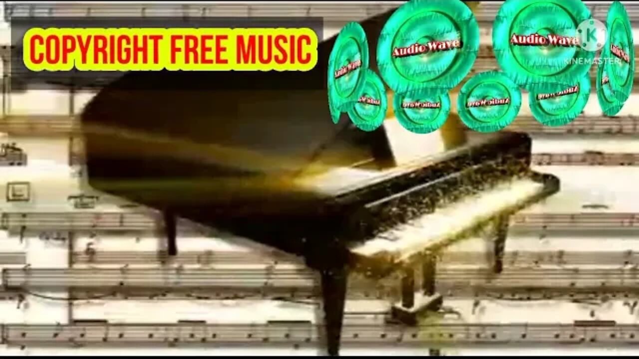 ll indian hindustani classical instrumental music copyright free for youtube content creators ll