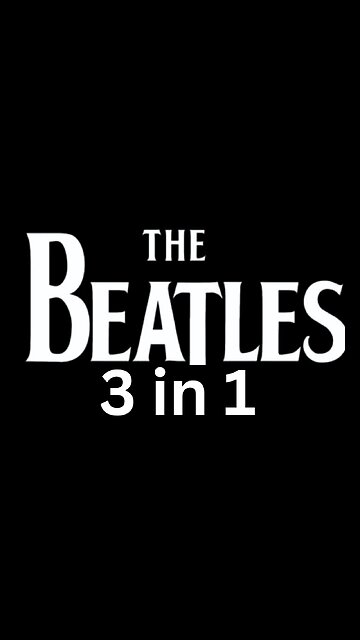 The Beatles' Iconic 1961 Gigs: A Look Back at Their Musical Journey : #shorts #beatlemania #beatles