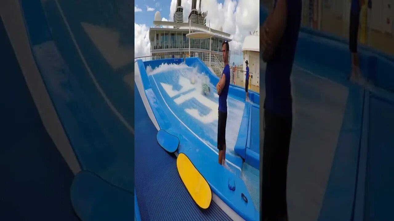 Would You Try This? SUBSCRIBE FOR MORE #shorts #short #travel #adventure #wanderlust #tiktok