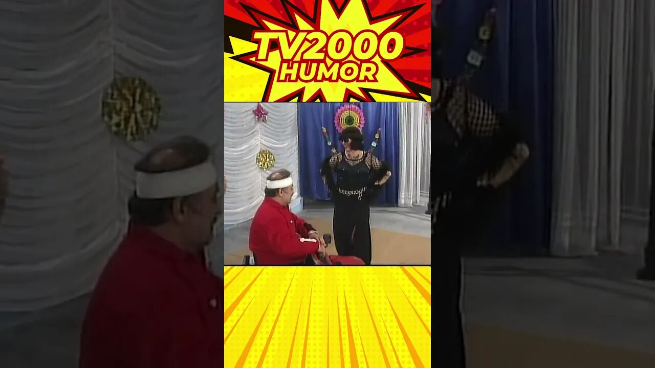 Humor Shqip - Tv 2000 #shorts #albania #shqip #humor