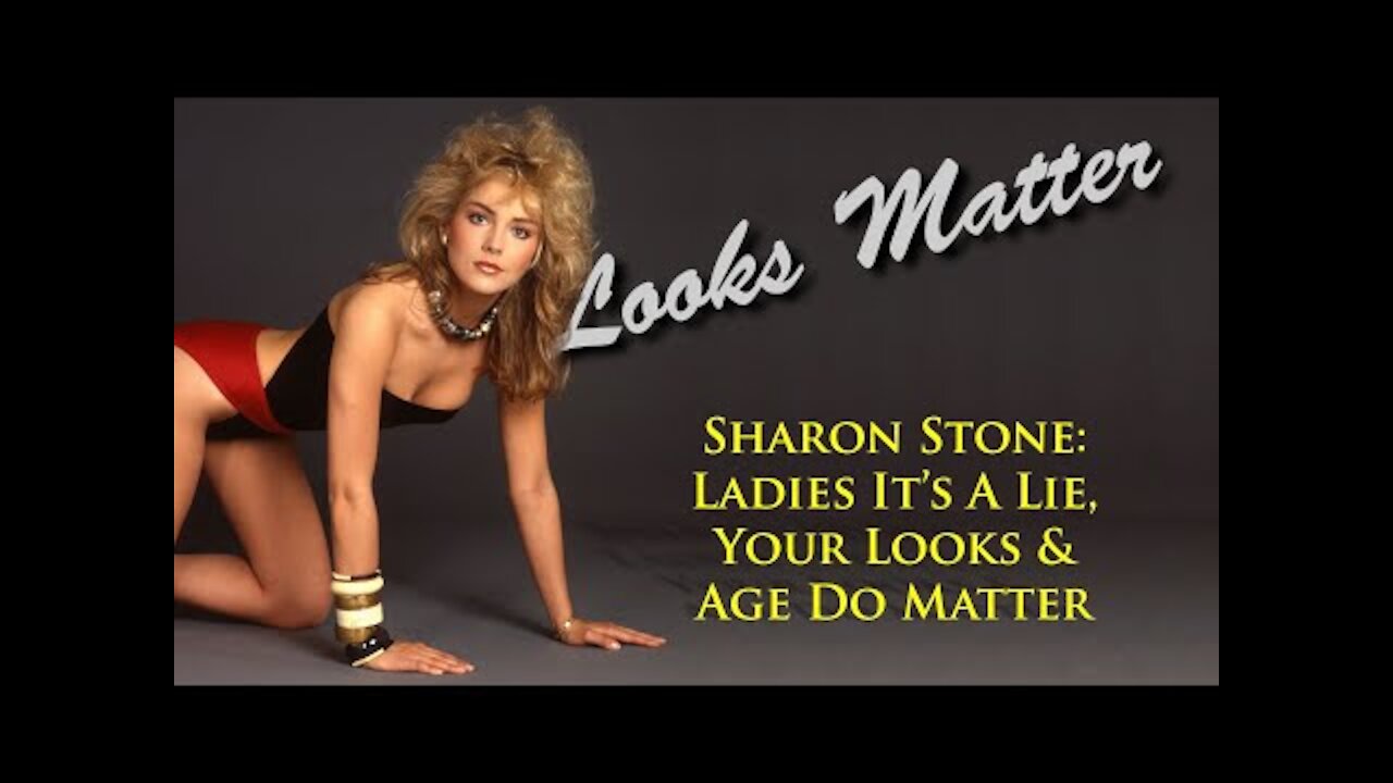 Sharon verifies it, and here's some data regarding dating at any age.
