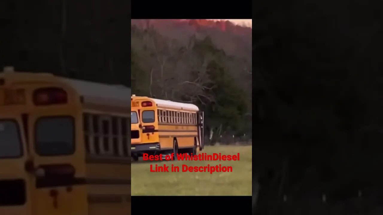 Best of WhsitlinDiesel Part 1 Link in Description
