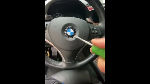 BMW #bmw #cars #police #tiktok#funny