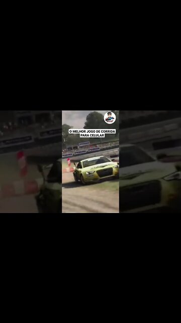 GRID AUTOSPORTS CUSTOM EDITION