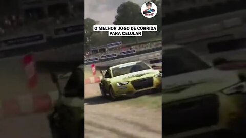 GRID AUTOSPORTS CUSTOM EDITION