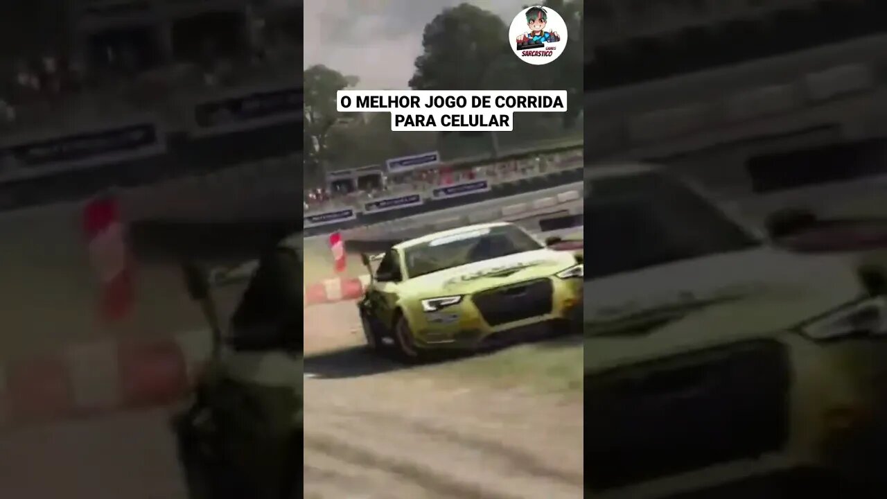 GRID AUTOSPORTS CUSTOM EDITION