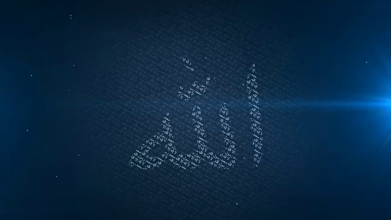 Mufti menk taraweeh reaction
