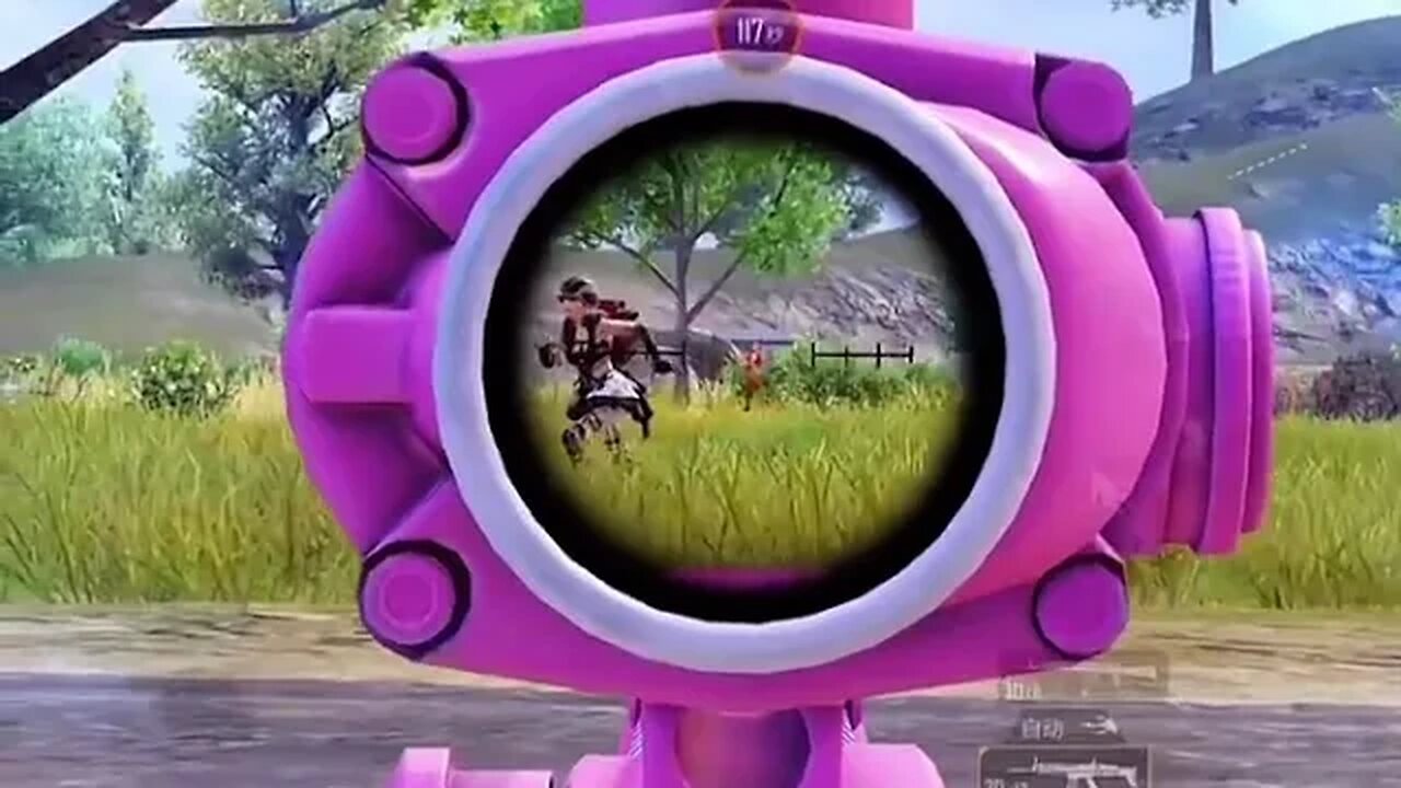 Pubg Funny video #pubgmobile #comedy #shortvideo