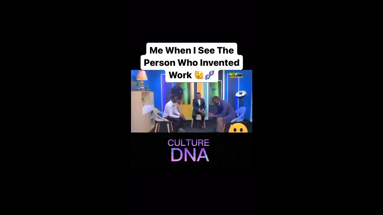 🤣