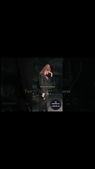 #shorts Marília Mendonça - Estrelinha