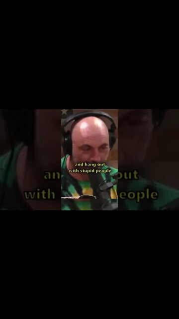 Joe Rogan on NO FAP GOOD or BAD?