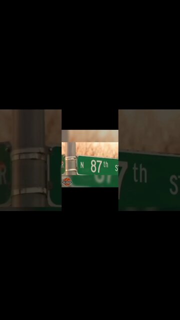 10 year old son shoots mom over gaming headset #shorts #shooting #news #new #viralvideo #gun #guns