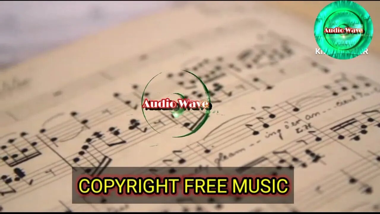 ll Best Copyright free Indian Hindustani Instrumental Music for Youtube Blogger ll