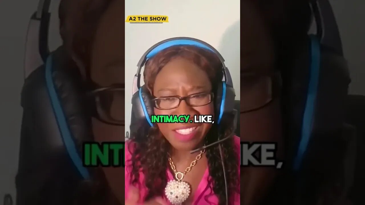 Friends with benefits vs Love