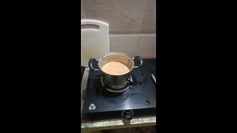 Chai pilo