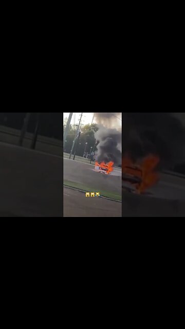 It went from worse to worsa 😭