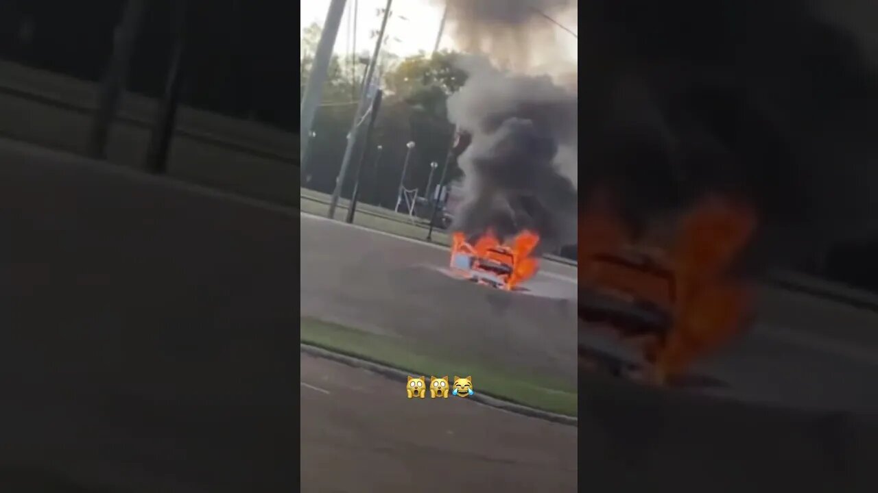 It went from worse to worsa 😭