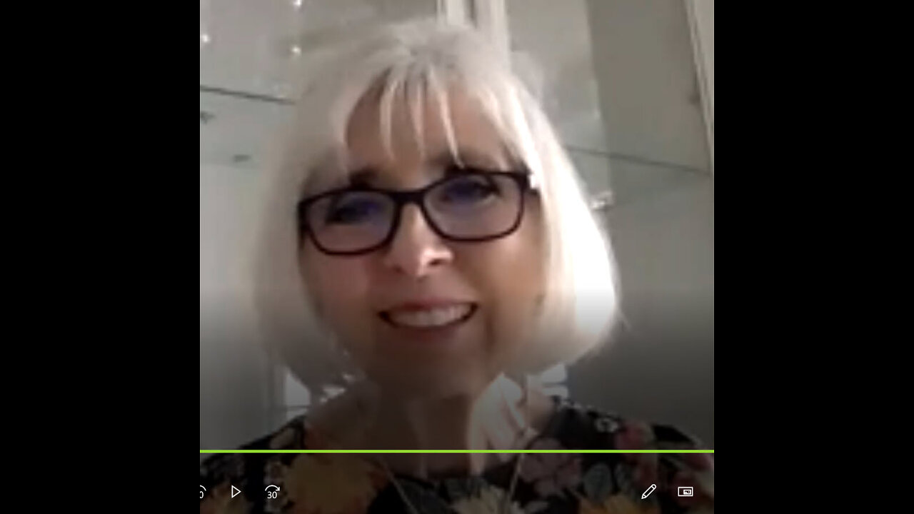 Von Stevens explains receiving 40% Commission to supplement income!