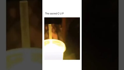 😂 #shorts #shortsvideo #funny #dog #fy #fyp