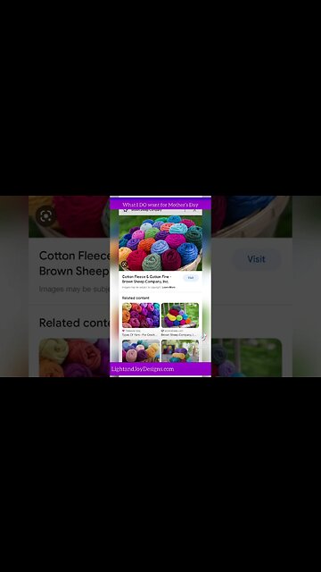 Can you guess what I want?