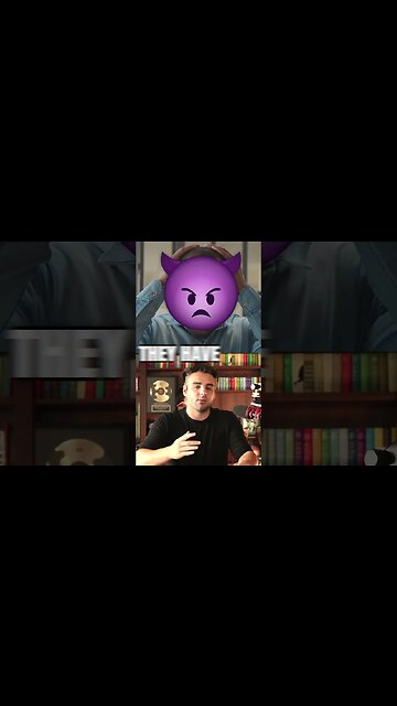 Sports Betting Can RUIN Your Life If You DON'T Do THIS!