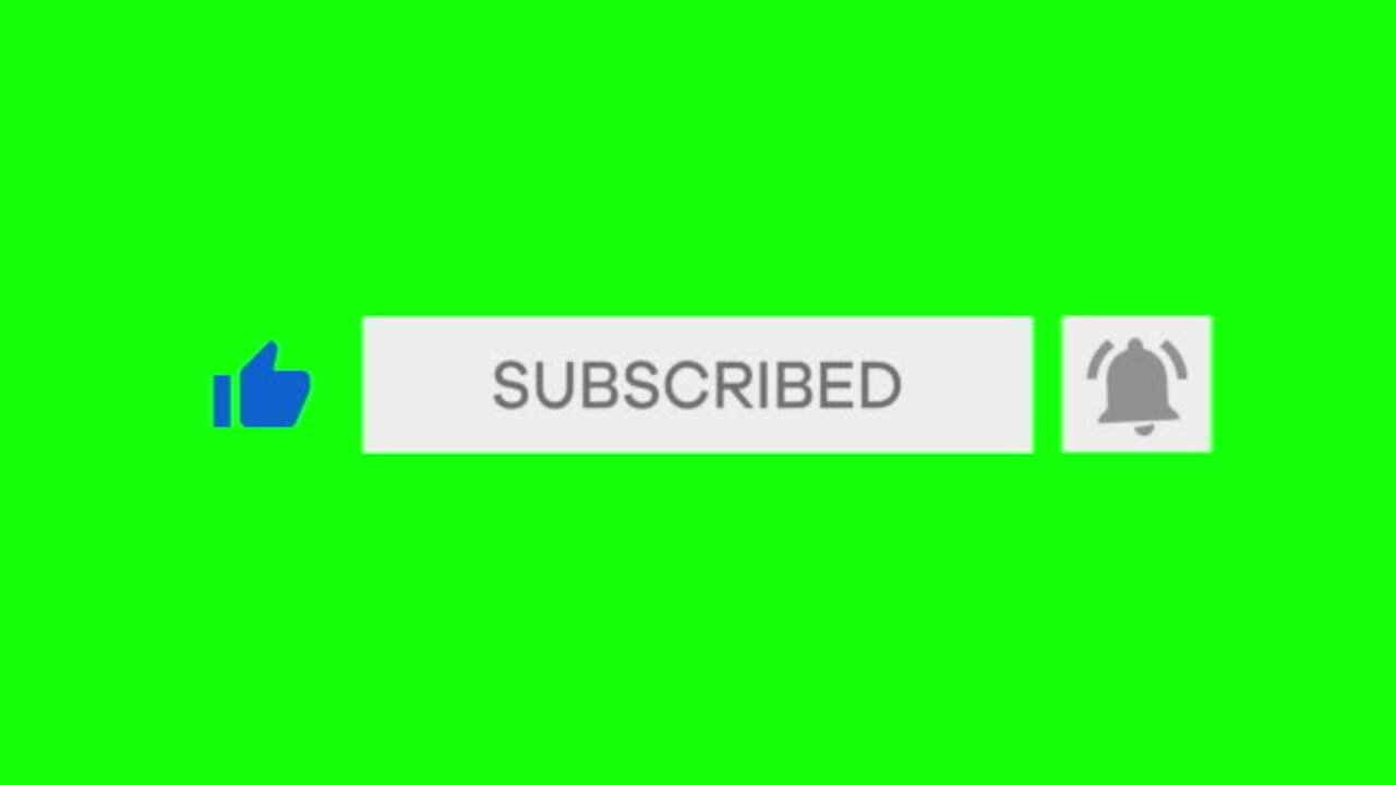 Subscribe to mee and comment, i will do the same to you !!!!