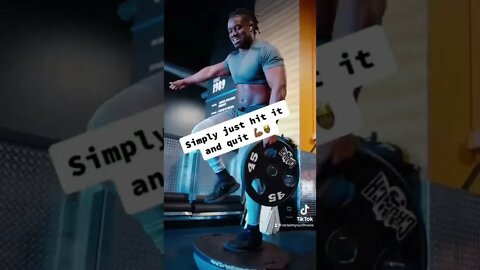 If she plays hard to get what do you do 👑