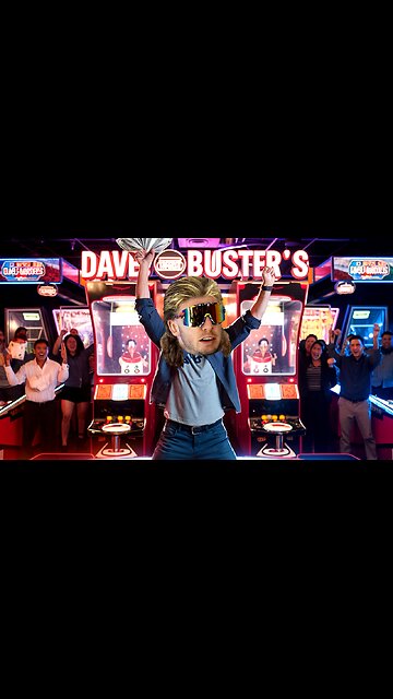 You can bet on what?!?!