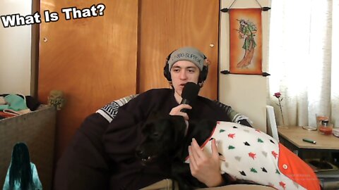 When You See It, You Can't Forget It. | Ghost Sightings Reaction