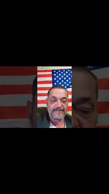 Donuts And Cops #short