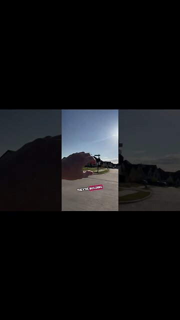 Homes for Sale 2023 Celina Texas.. Cambridge Crossing Tour!