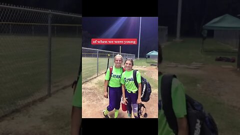 stop this is so cute Video By lexinormand13