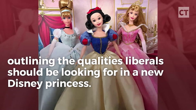 Planned Parenthood Wants Your Kids’ Role Models to Have Had Abortions