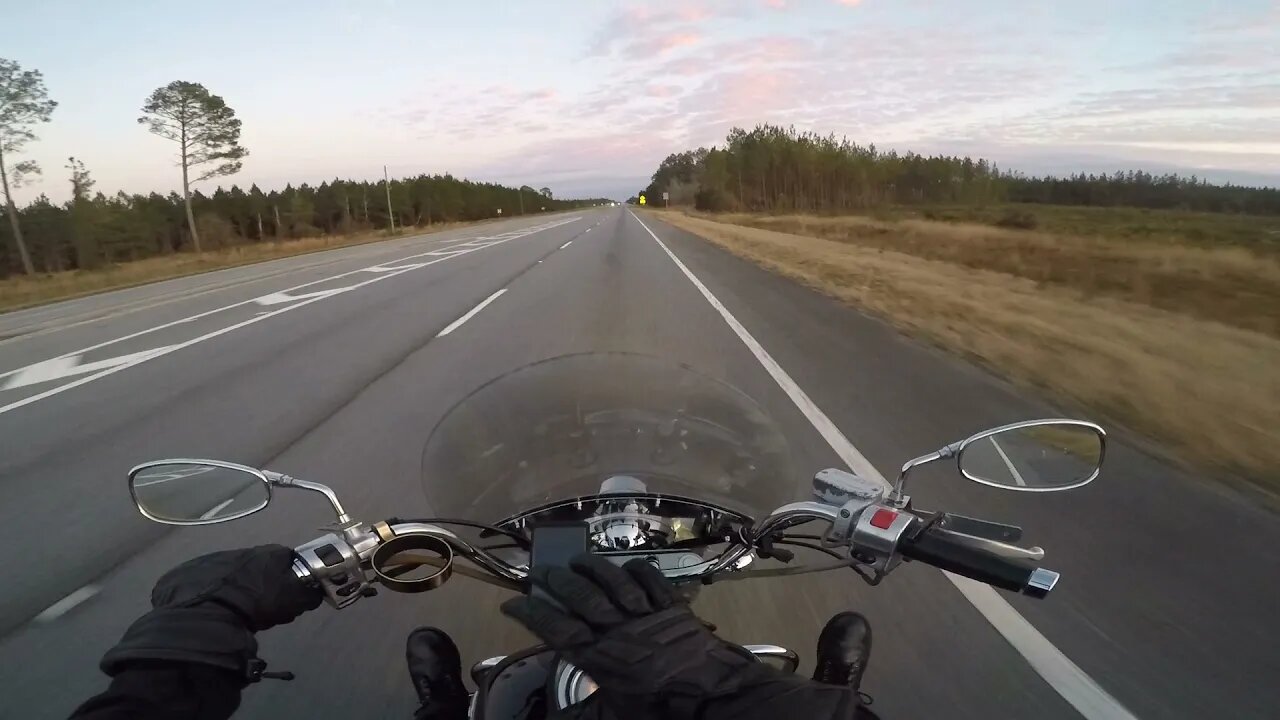 Finally Got Our New 2022 Toyota Sienna