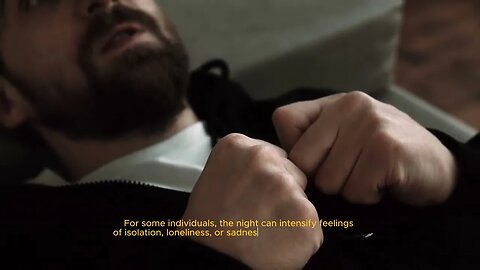 Isolation and Loneliness