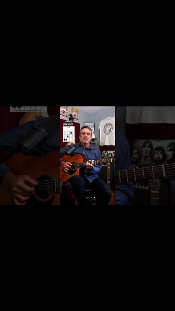 Cat’s in the Cradle gets you in the feels #shorts