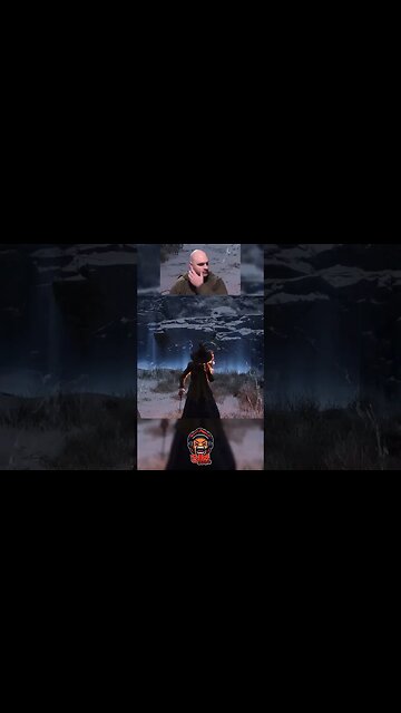 Bad Lady Catching These Hands #gamer #gaming #videogames #clip #clips #gameplay #playstation #ps5