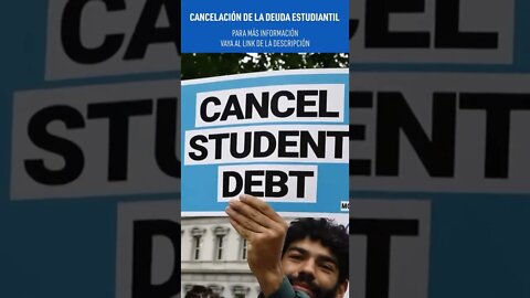 DOJ pide a juez condenar a Bannon con cárcel; Biden promociona plan de alivio estudiantil | NTD