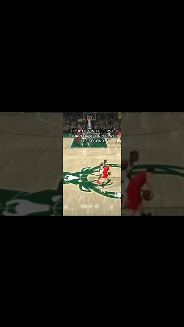 NEW VC Method on NBA 2K23 (60-100K an HOUR)