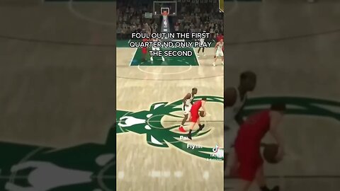 NEW VC Method on NBA 2K23 (60-100K an HOUR)
