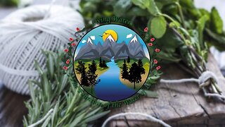 Health - A Better You, One Step at a Time