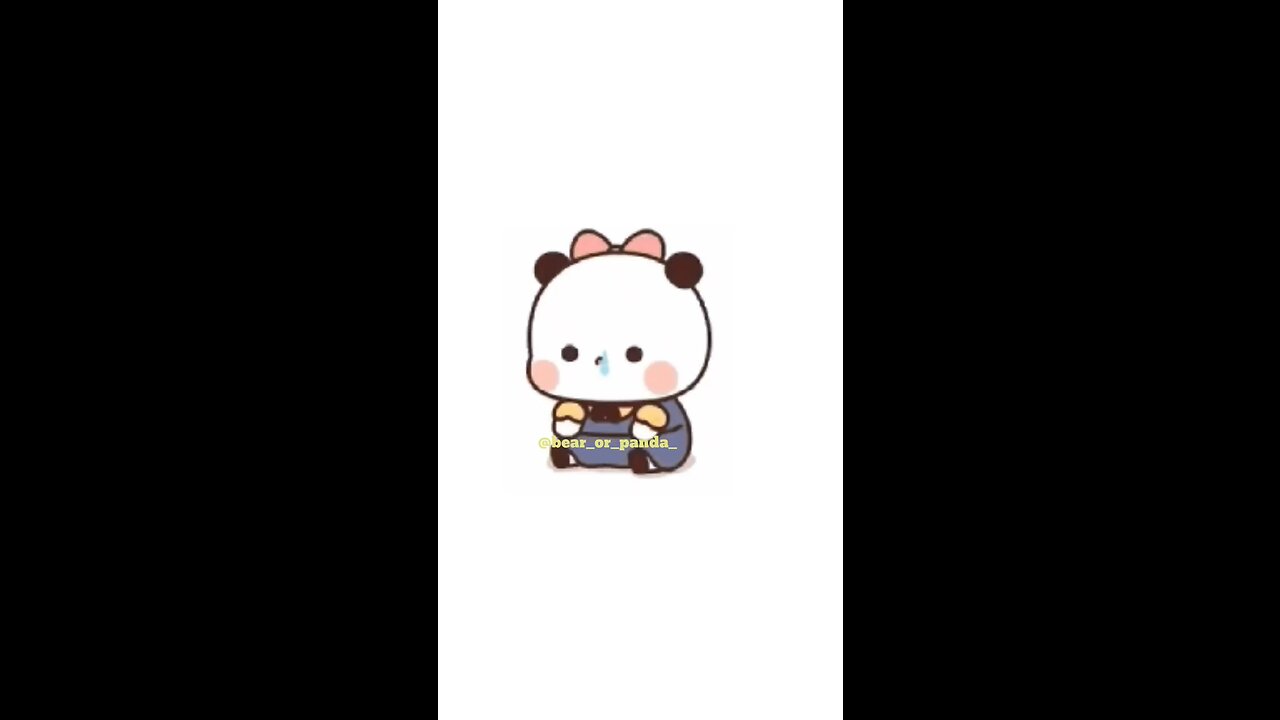 Bubu♥️Dudu