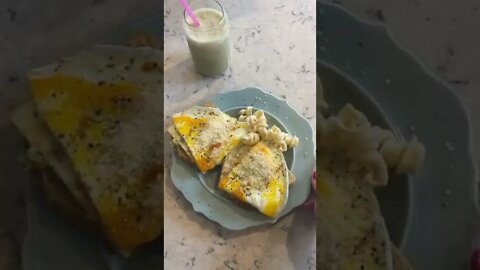 Food Vlog tiktok brialem