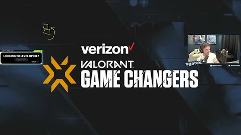 DAILY VALORANT HIGHLIGHTS EPISODE #93