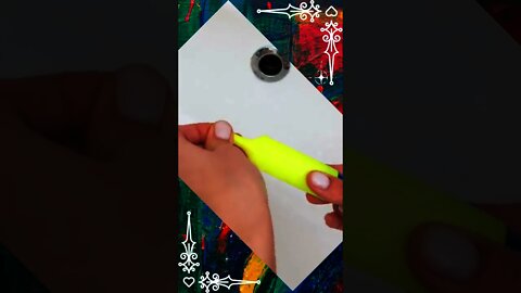 EVERYDAY HACKS 1