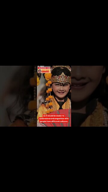 What if humans had telepathy #shorts