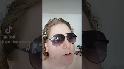 TOHLE NENÍ VŮBEC VTIPNÉ! #funny #shorts #tiktok