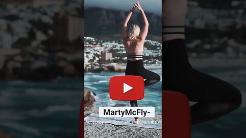 Marty finally says why "game is irrelevant"in real life #travel #women #money #business #fyp #viral